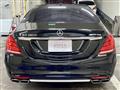 2015 AMG AMG Others