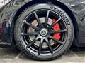 2015 AMG AMG Others