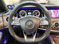 2015 AMG AMG Others