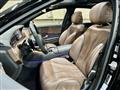 2015 AMG AMG Others