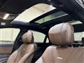 2015 AMG AMG Others