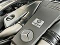 2015 AMG AMG Others