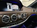 2015 AMG AMG Others