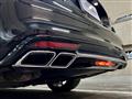 2015 AMG AMG Others