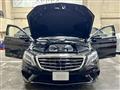 2015 AMG AMG Others