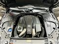 2015 AMG AMG Others