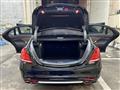 2015 AMG AMG Others