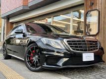 2015 AMG AMG Others