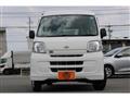2017 Daihatsu Hijet Cargo