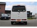 2017 Daihatsu Hijet Cargo