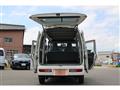 2017 Daihatsu Hijet Cargo