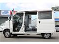 2017 Daihatsu Hijet Cargo