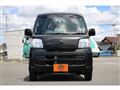 2016 Daihatsu Hijet Cargo