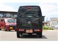 2016 Daihatsu Hijet Cargo