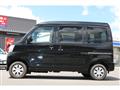 2016 Daihatsu Hijet Cargo