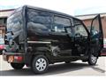 2016 Daihatsu Hijet Cargo