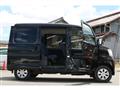 2016 Daihatsu Hijet Cargo