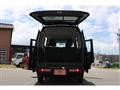 2016 Daihatsu Hijet Cargo