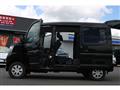 2016 Daihatsu Hijet Cargo