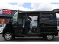 2016 Daihatsu Hijet Cargo