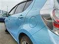 2012 Toyota AQUA