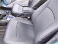 2012 Toyota AQUA