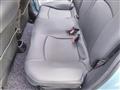 2012 Toyota AQUA