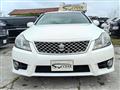 2012 Toyota Crown Athlete Series
