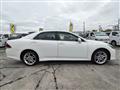 2012 Toyota Crown Athlete Series