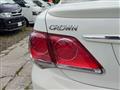 2012 Toyota Crown Athlete Series