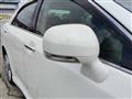 2012 Toyota Crown Athlete Series