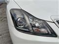 2012 Toyota Crown Athlete Series