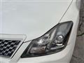 2012 Toyota Crown Athlete Series