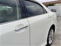 2012 Toyota Crown Athlete Series