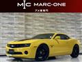 2010 Chevrolet Camaro