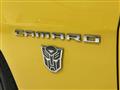 2010 Chevrolet Camaro