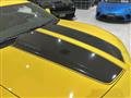 2010 Chevrolet Camaro