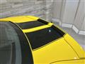 2010 Chevrolet Camaro