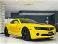 2010 Chevrolet Camaro