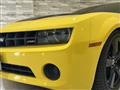 2010 Chevrolet Camaro