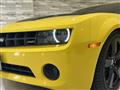 2010 Chevrolet Camaro