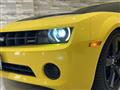 2010 Chevrolet Camaro