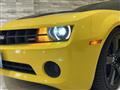 2010 Chevrolet Camaro