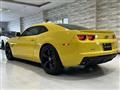 2010 Chevrolet Camaro