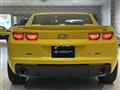 2010 Chevrolet Camaro