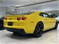 2010 Chevrolet Camaro