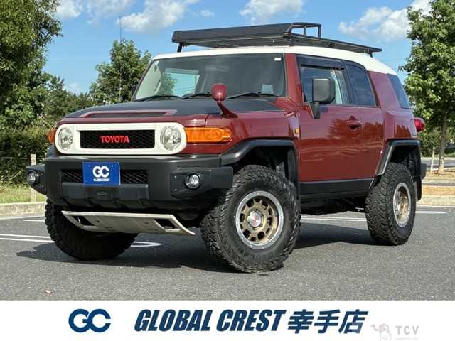 2010 Toyota Toyota Others