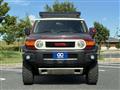 2010 Toyota Toyota Others