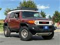 2010 Toyota Toyota Others