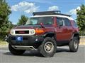 2010 Toyota Toyota Others